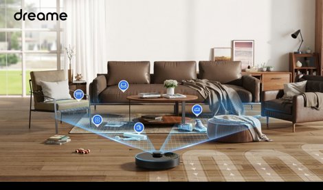 Comunicados Internacional