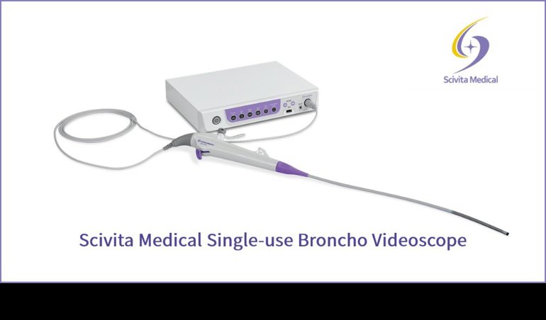 Comunicados Internacional