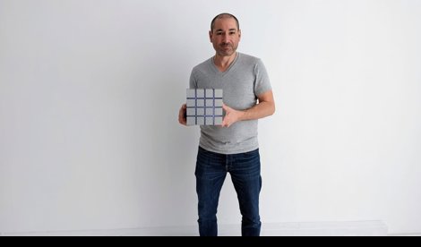 Comunicados Internacional