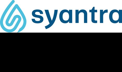 Comunicados Internacional