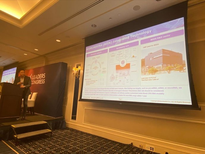 Image_5018367_28573219