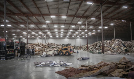 Comunicados Internacional