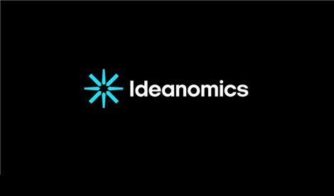 Comunicados Internacional