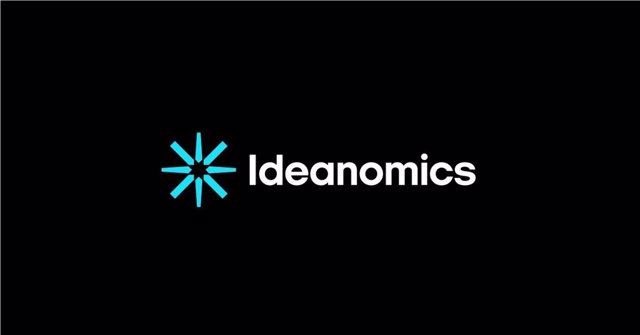 Ideanomics_Logo