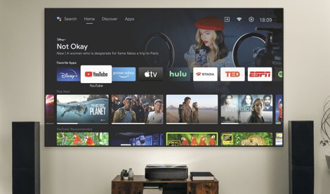 Comunicados Internacional