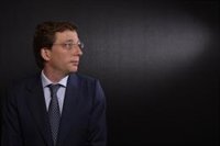 Almeida renovará este miércoles el último voto a la Almudena de su actual mandato con la vista puesta en 2023