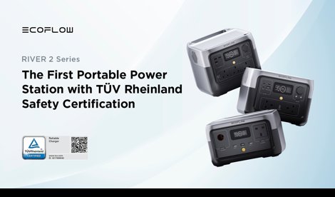 Comunicados Internacional