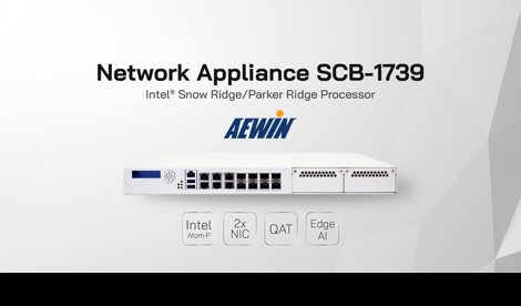 Comunicados Internacional