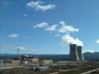 El Gobierno descarta el ATC y construirá siete almacenes temporales de residuos en cada central nuclear