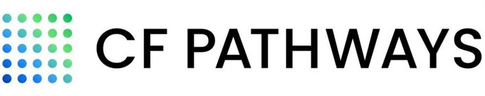 CF Pathways