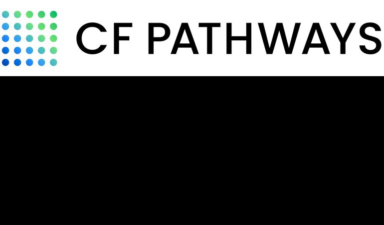 Comunicados Internacional