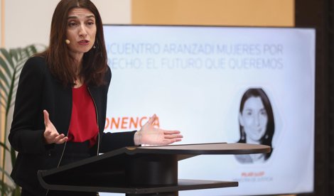 Nacional