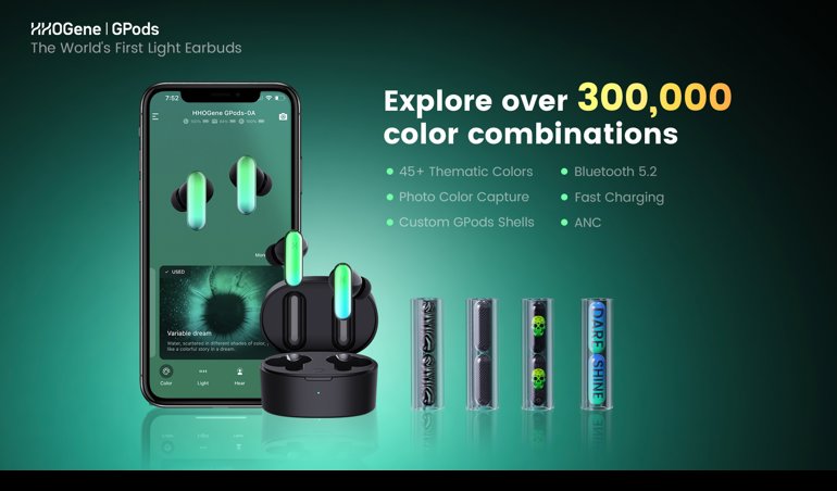 Comunicados Internacional