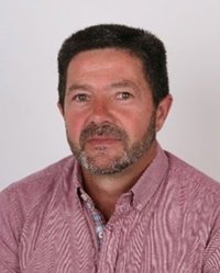 Marín (Pontevedra) decretará dos días de luto por la muerte del concejal del PSOE herido en el incendio de Ponte Sampaio