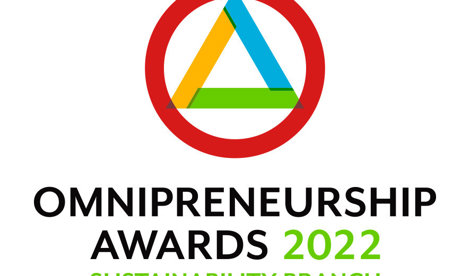 Comunicados Internacional