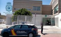 Cae en Jerez (Cádiz) una red dedicada a estafar en la compra de coches de alta gama en España para su venta en Italia