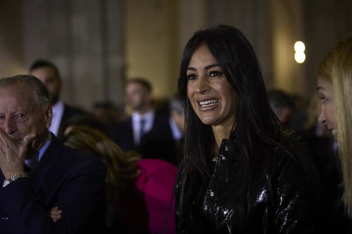 Vídeo de la noticia