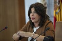 PSOE-A: El PP veta en el Parlamento una pregunta sobre contratos en el Ayuntamiento de Marbella con fondos de la Junta