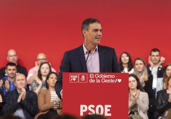 Vídeo de la noticia