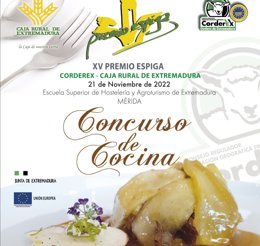 Extremadura