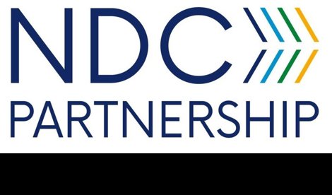 Comunicados Internacional