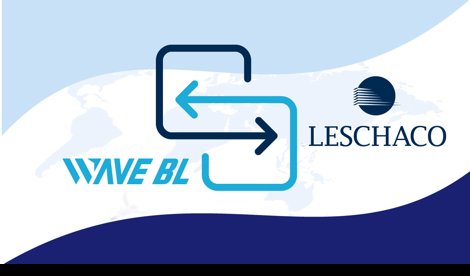 Comunicados Internacional