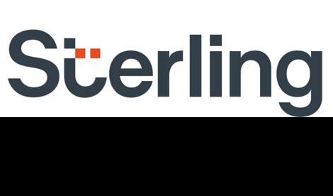 Comunicados Internacional