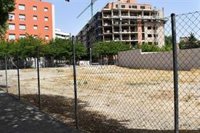 El Gobierno veta la única enmienda de Podemos y sus socios a los Presupuestos sobre vivienda que quedaba viva