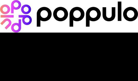 Comunicados Internacional