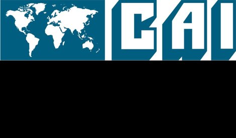 Comunicados Internacional