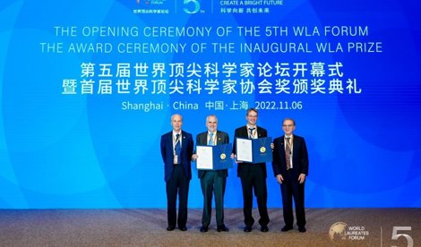 Comunicados Internacional