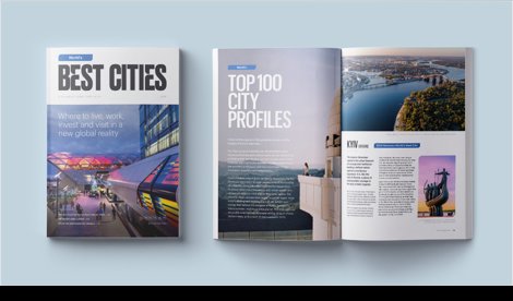 Comunicados Internacional