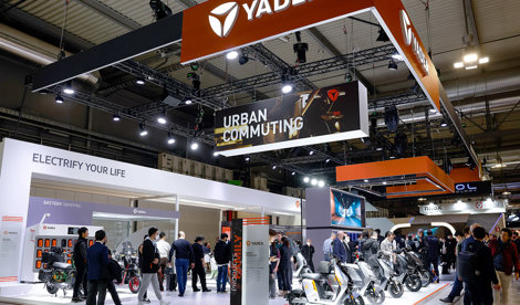 Comunicados Internacional