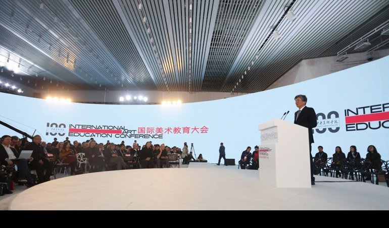 Comunicados Internacional