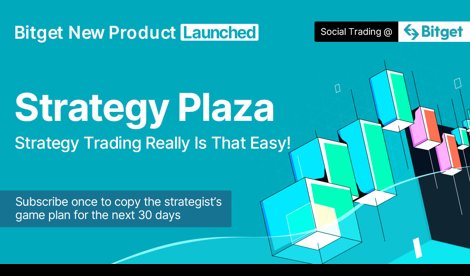 Comunicados Internacional