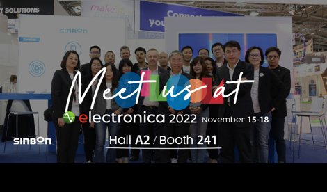 Comunicados Internacional