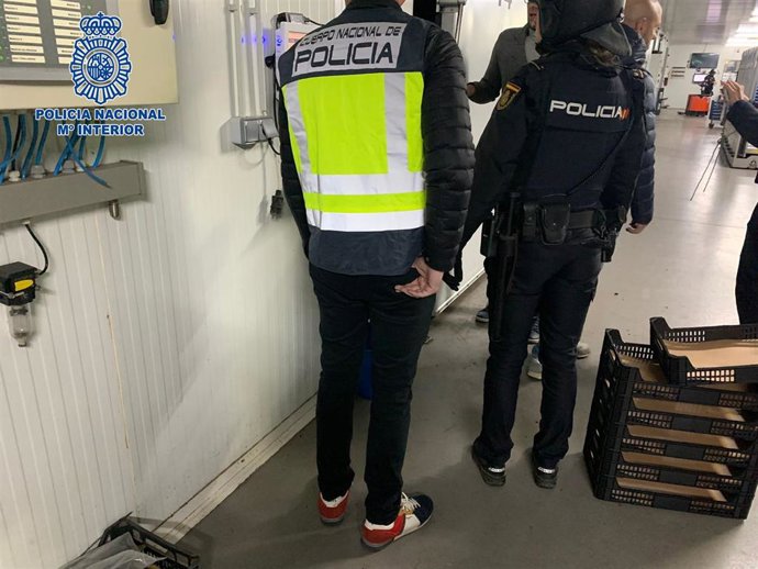 Vídeo de la noticia