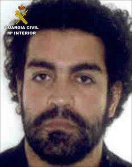 La Guardia Civil busca al cabecilla de un grupo criminal acusado de un delito de secuestro, entre otros