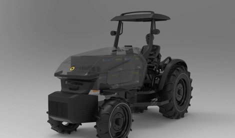 Comunicados Internacional