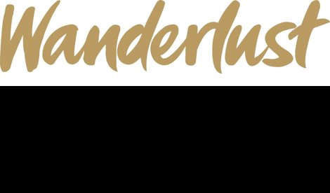 Comunicados Internacional