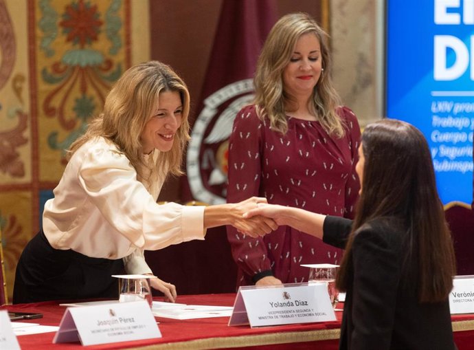 Vídeo de la noticia