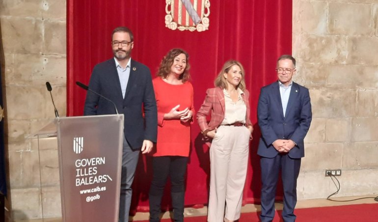 Nacional