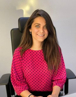 Archivo - Patricia Méndez, nueva responsable de venta directa de MetLife en Iberia