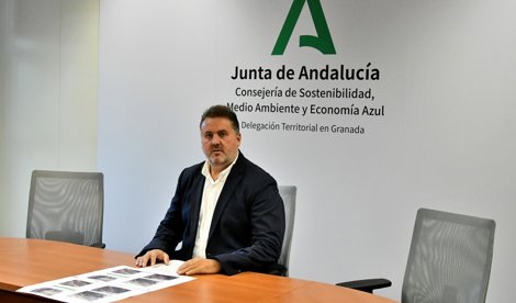 Andalucía
