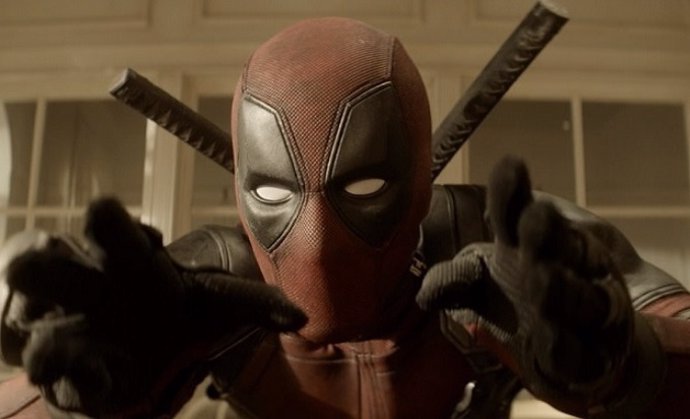 Deadpool 3 confirma el regreso de otro personaje del UCM