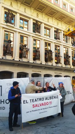Vídeo de la noticia