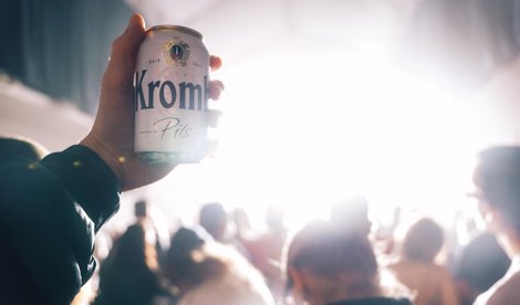 Comunicados Internacional