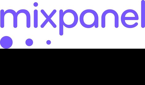 Comunicados Internacional