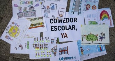 Cooperación y Desarrollo