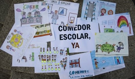 Cooperación y Desarrollo